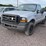 2006-ford-f250-image-1