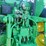 john-deere-7330-image-6