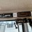 hyundai-hl760xtd-7-image-69