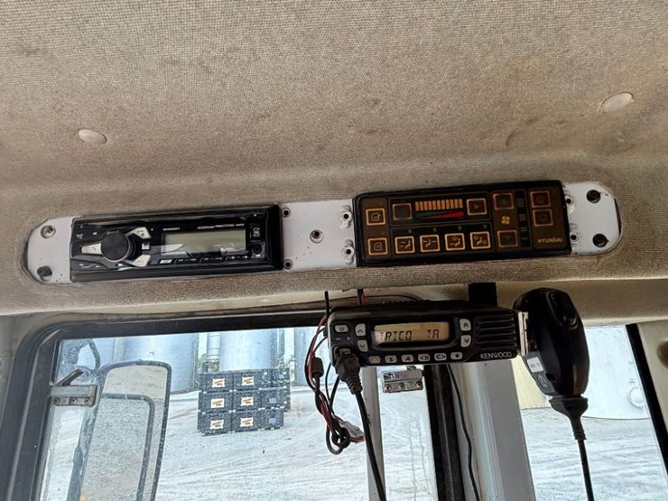 hyundai-hl760xtd-7-image-69
