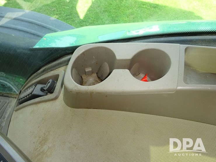 2019-john-deere-r4045-image-94