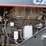 case-steiger-9370-ag-tractor,-image-5
