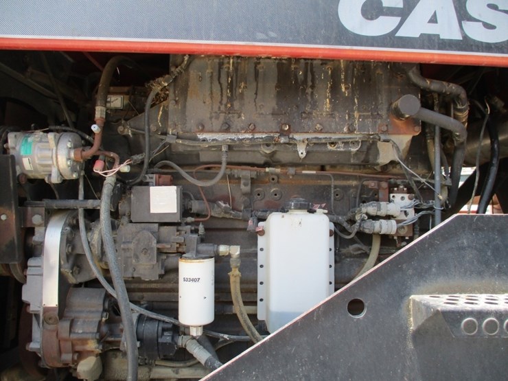 case-steiger-9370-ag-tractor,-image-5