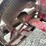 new-holland-354-image-19