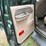 1998-ford-f350-image-39