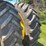 2006-john-deere-9220-image-21