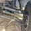 2013-polaris-ranger-800-efi-image-10
