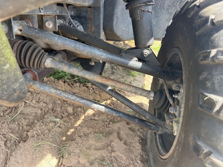 2013-polaris-ranger-800-efi-image-10