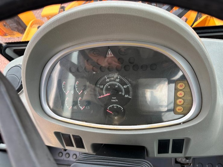 2007-hyundai-hl730-image-55