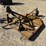 king-kutter-l60-40-p-image-1