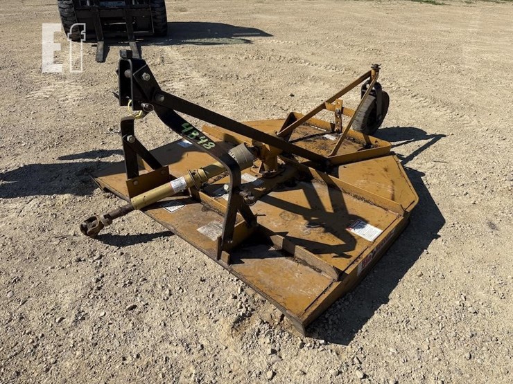 king-kutter-l60-40-p-image-1