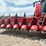 2013-case-ih-3416-image-15
