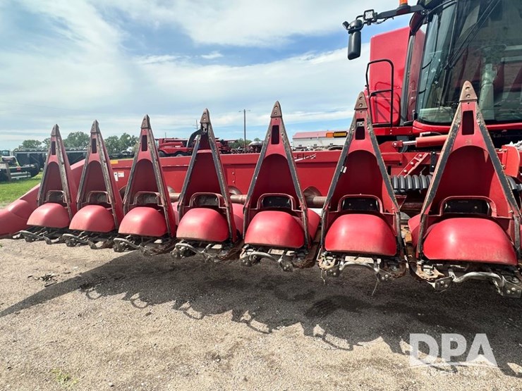 2013-case-ih-3416-image-15