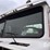 2000-freightliner-truck-(gp11021,-unit-398)-image-61
