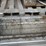 #2103-•-2003-great-dane-reefer-trailer-image-9