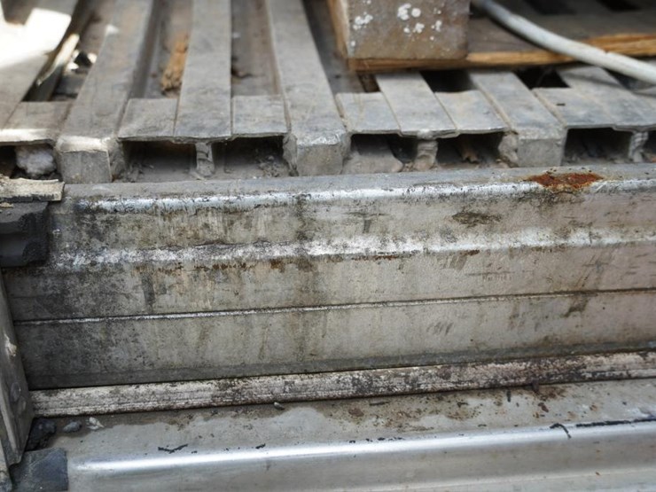 #2103-•-2003-great-dane-reefer-trailer-image-9