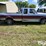 1993-ford-f250-image-4