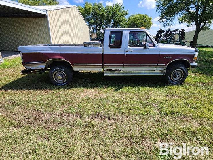 1993-ford-f250-image-4