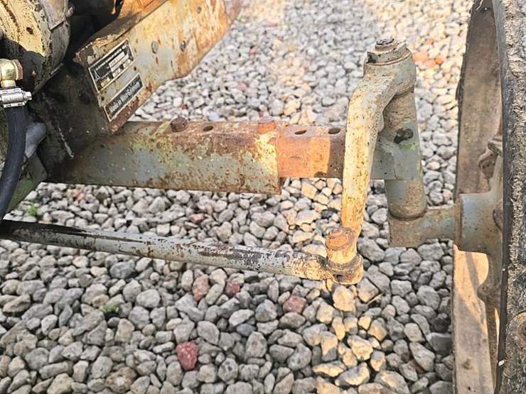 deutz-d5506-image-29