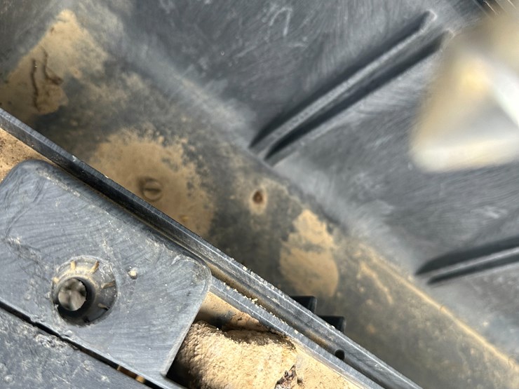 2013-polaris-ranger-800-image-57
