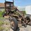 caterpillar-2wd-gator-image-5