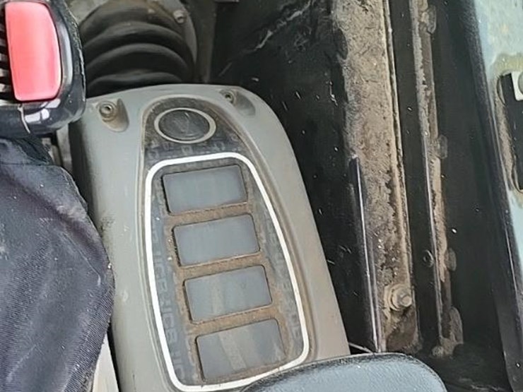 jcb-67c-1-image-60