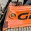 2019-gehl-rt105-image-31
