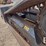 2023-bobcat-t770-image-24