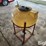 85-gallon-chemical-inductor-tank-image-8