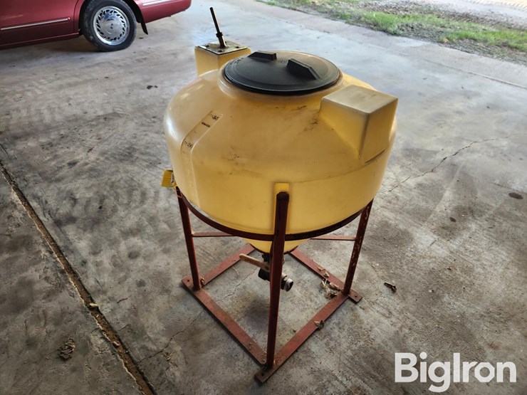 85-gallon-chemical-inductor-tank-image-8