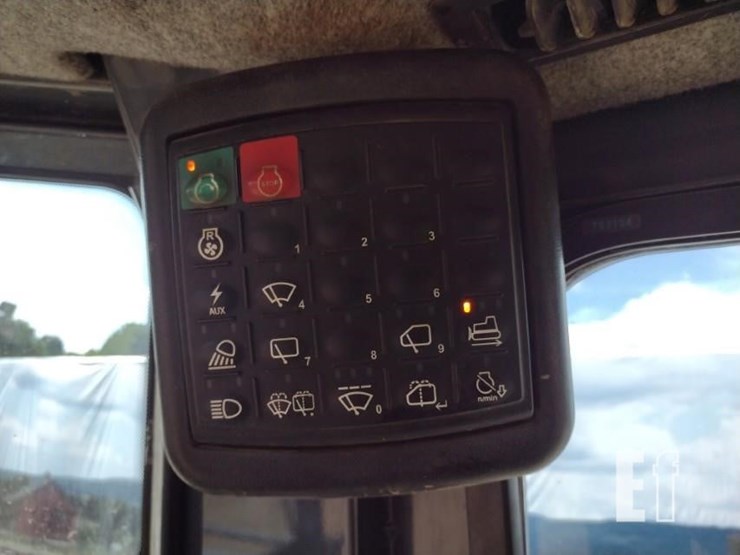 deere-650k-lgp-image-10