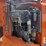 2021-hitachi-zx135us-6-image-44