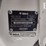 2021-bobcat-t870-image-5