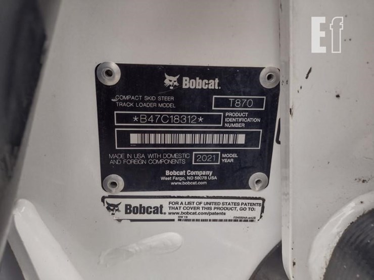 2021-bobcat-t870-image-5