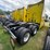 2023-peterbilt-579-image-3