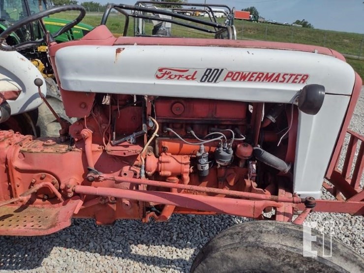 ford-801-image-4