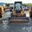 caterpillar-246d-image-2