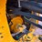 2006-volvo-l90e-image-31