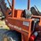 ditch-witch-5110dd-image-39