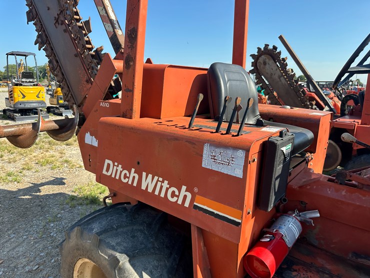 ditch-witch-5110dd-image-39