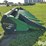 2016-drago-gt-12-30-corn-head-image-4