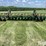 john-deere-7100-image-2