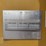 2005-caterpillar-963c-image-5