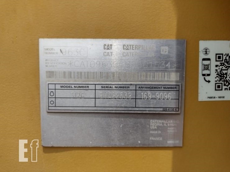 2005-caterpillar-963c-image-5