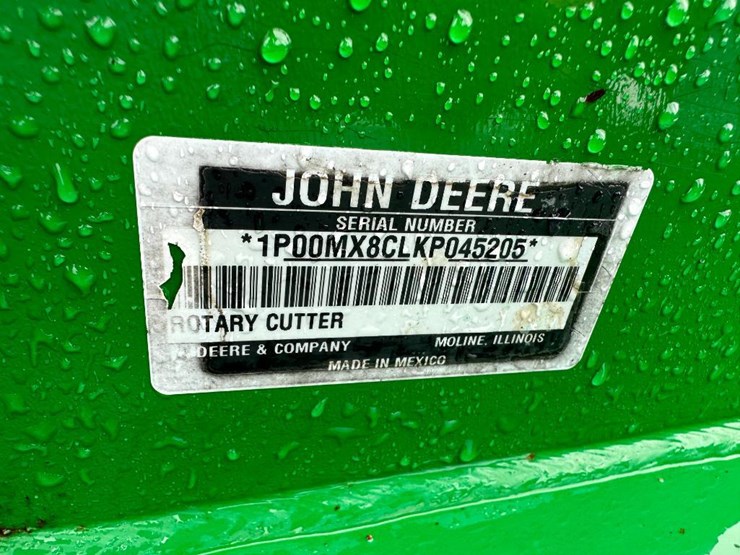 john-deere-mx8-image-17