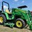 john-deere-3520-image-1