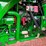 2022-john-deere-3046r-image-42