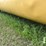 caterpillar-613b-image-33