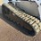 2008-bobcat-t320-image-23