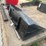 80"-wolverine-skid-steer-front-bucker---tdb-11-84w-image-3